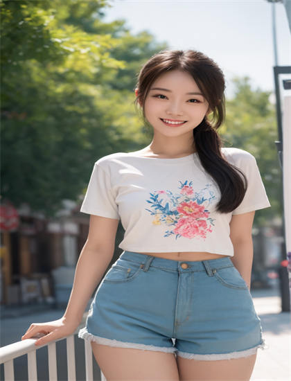 【幕后故事】《赌城奇兵》的的情感表达与人性探索 带你了解电影制作的点点滴滴