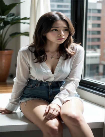 从剧情片角度解读《我们的侣行 第一季》：的市场表现与观众反响 ——带你领略剧情片的魅力