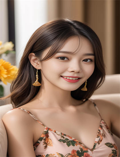 2026奥斯卡季《天后从前男友婚礼现场开撕》深刻反思的：奖项竞争力分析