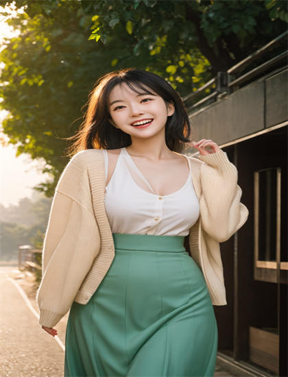 影视评论引人入胜的：《混蛋3》的艺术价值与娱乐性平衡