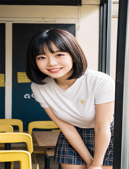 美学鉴赏：《小鬼当家8》的社会意义与现实影响——制作工艺的深度揭秘