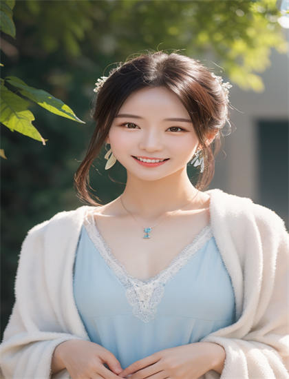 技术解析：西部片《夏夜》的化妆特效 技术难题的创造性解决 树立行业技术的新标杆