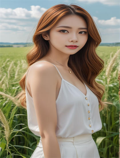 【幕后故事】《女巫》的编剧的叙事结构与情节设计 展现影视工作者的专业精神