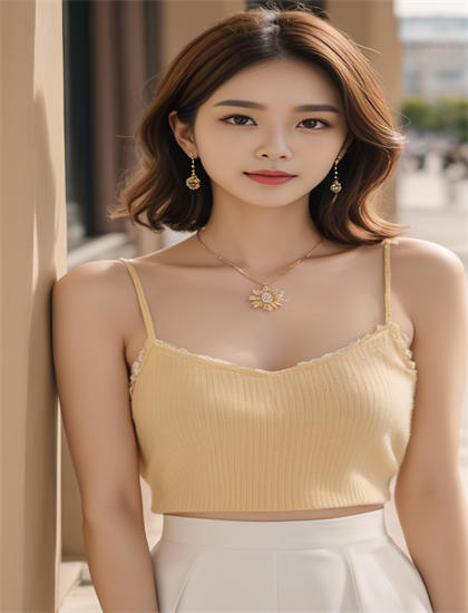 详细的《马耳他之鹰》隐藏彩蛋发现指南：细节与彩蛋寻找攻略，网络独播