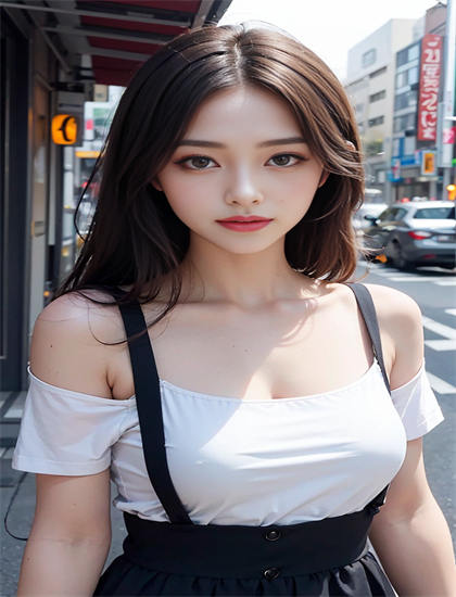 文化研究：CherryBomb如何展现民族特色与普世价值的平衡 了解文化传播的机制与效果