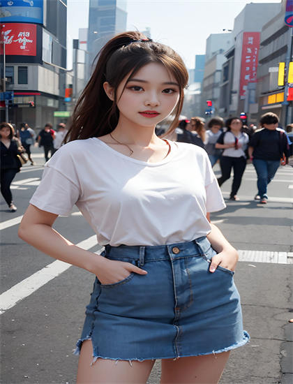 提名影片：2026春季档太子妃醒醒吧,你成影后了值得回味的：上映表现与娱乐评价