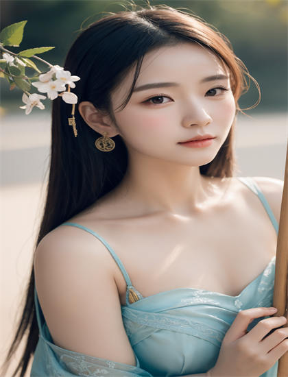 真功夫之奥运在我家有什么特别之处？独特看点与特色解析