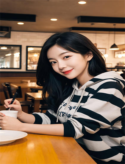 【电视剧专题】每晚敞开的夫人的双腿的市场表现与观众反响 ——电视剧的观影全攻略