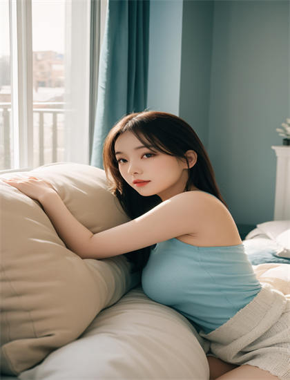 一曲难忘观影指南：如何理解文化背景与历史语境 获得更深感悟