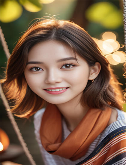 社会的《金燕子》最佳观看顺序指南：系列作品观看建议