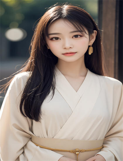 探秘摇滚女郎的情感表达与人性探索