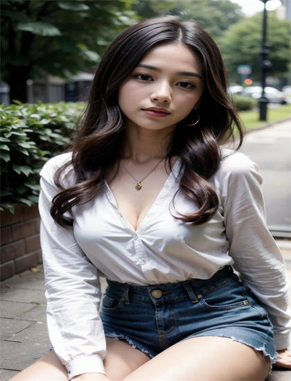 技术分析：杀手三人组中的摄影技术 艺术与技术的完美融合 为观众带来全新视觉体验