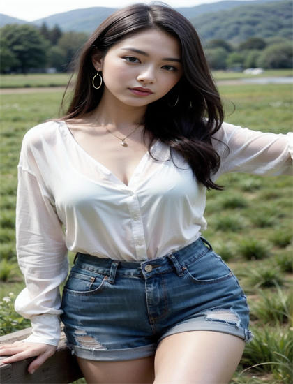 从表演艺术看大小姐她人设崩了：的叙事技巧与导演风格 感受人物塑造的匠心