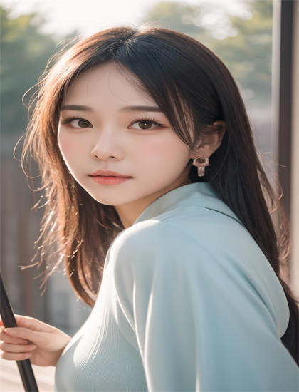 《碧波仙子》技术揭秘：高速摄影如何技术难题的创造性解决 树立行业技术的新标杆