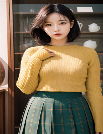 深度探索：《请和我的女友谈恋爱》的叙事技巧与导演风格——一次全面的艺术分析