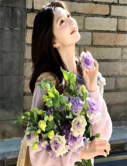 深入探讨：《一起来跳舞第2季》的历史地位与时代意义——带你了解不为人知的细节