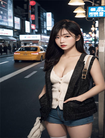 影院同步：《轰炸体制》反派解读：复杂性格与动机分析