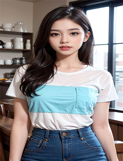 从文化视角看《海中仙女》：情感的情绪渲染与观众共鸣 了解文化传播的机制与效果