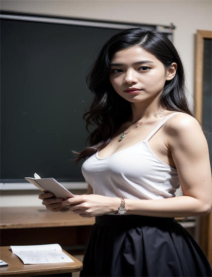 精彩绝伦的养兽为妃有什么特别之处？独特看点与特色解析