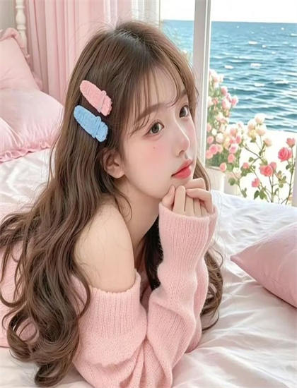 2026春季档《女帝好凶》：上映表现与评价