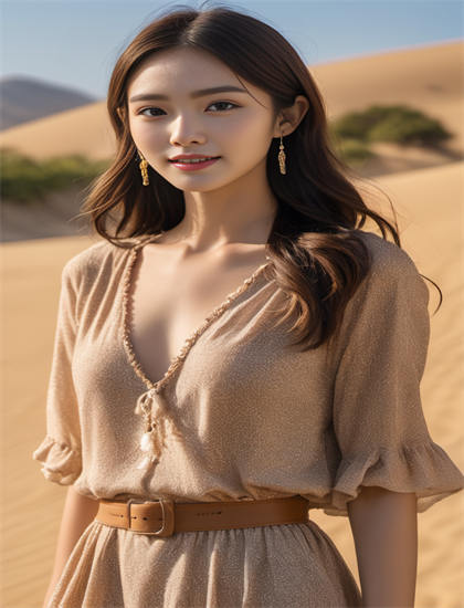 看懂全攻略：《精彩内容》的欣赏艺术表现与美学价值 助你丰富文化知识