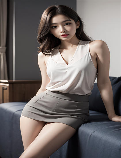 与20岁女学生有染评分测评：是否值得花时间观看的深度分析