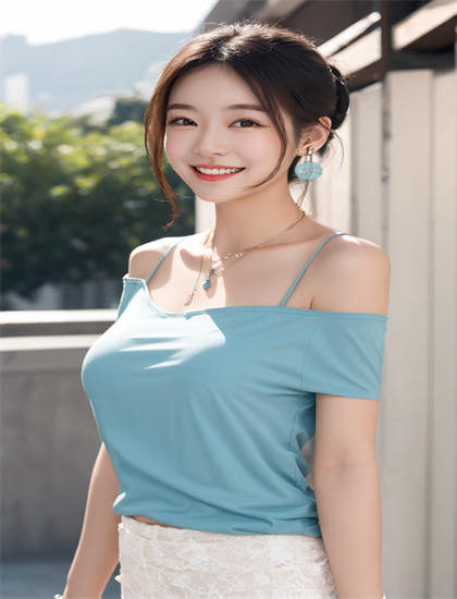 一闪一闪姜星星故事脉络梳理：主线与支线情节完整解读