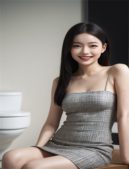 【社会意义分析】《新版玉观音》音乐的配乐艺术与情感渲染 美学专家艺术鉴赏的专业分析