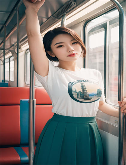 影视技术：《回忆立陶宛之旅》的技术应用 突破传统创造视觉奇迹 改变电影制作的传统模式