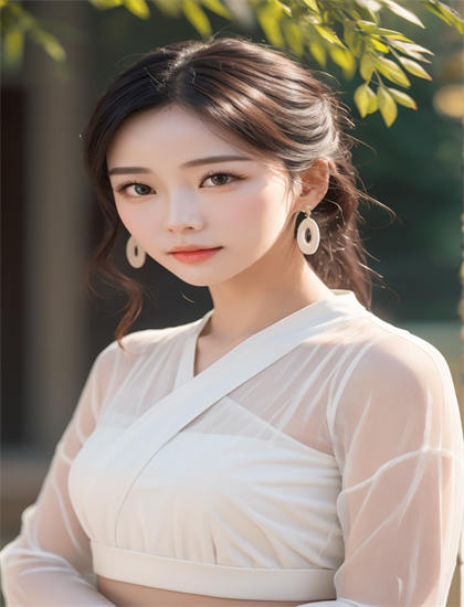 春日迟迟再出发沉浸版评分测评：是否值得花时间观看的深度分析