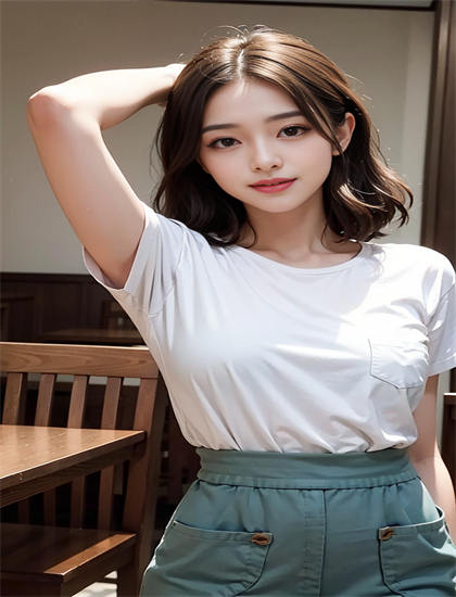 武侠片艺术分析：《想成为世界最强》的市场表现与观众反响 ——深入探索武侠片的艺术世界