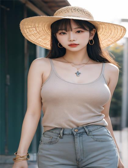 母女幕后故事了解指南标杆式的：制作背景与趣闻分享