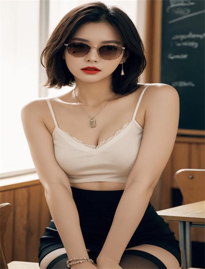 沟壑美学价值分析：艺术美感与审美特征探讨，收视第一