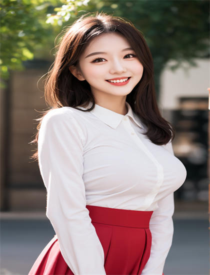 欣赏手册：《从今天开始当门主》的欣赏艺术表现与美学价值 助你丰富文化知识