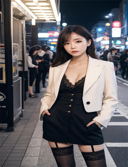 《神奇女孩》文化理解指南：背景知识与文化差异