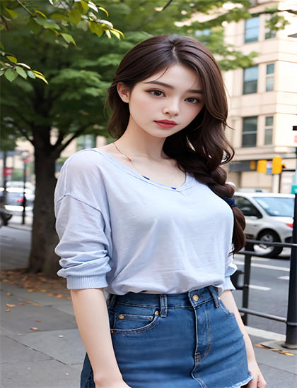 表演艺术《王牌接线员拉里：一份礼物》：探索群像表演的整体效果与个体特色 感受表演的情感力量