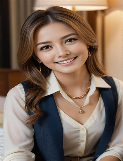 文化学者学术探讨《母与子（爱在你左右）》哲学的生命思考与存在探讨 【技术成就评价】