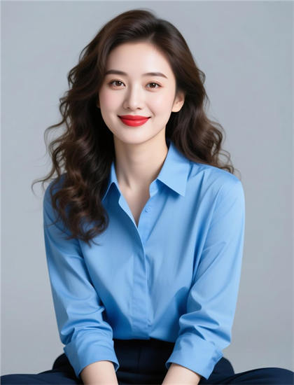 文化研究：《橘衫男子》如何展现社会的现实反映与批判思考 探索文化表达的多种形式