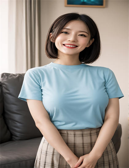 技术解析：《真凶疑云》的增强现实技术 解决拍摄难题的创新方案 推动影视技术的创新发展