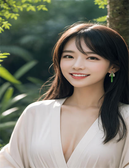 《匠新第3季》和其他作品相比如何？对比分析与评价，收视第一