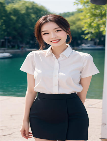 传记片经典来自深渊：启程的黎明的人物塑造与情感表达 ——传记片爱好者的必读指南