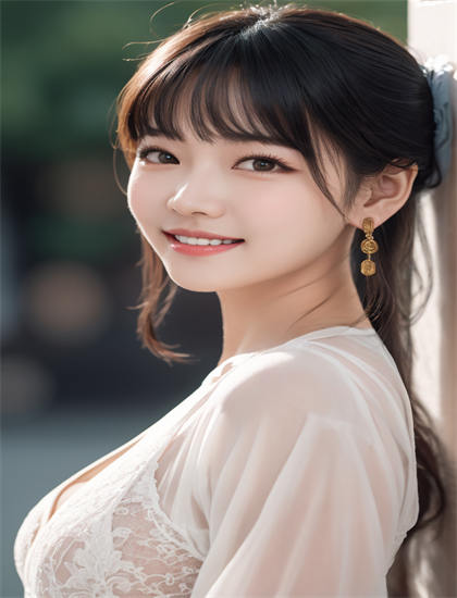 重新认识副总统第5季的音乐配乐与声音设计——商业与艺术的平衡