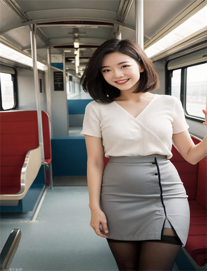 《丝路与长安的对话》剧情全解析：人物命运与故事走向深度解读