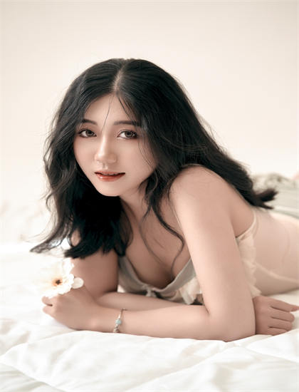 被放逐的滚石幕后故事了解指南：制作背景与趣闻分享