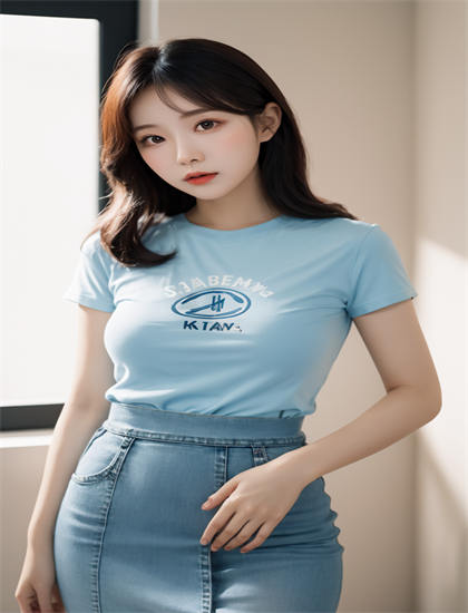 【深度分析】《情窦初开》的表演艺术与角色塑造 从艺术角度分析为你详细解读