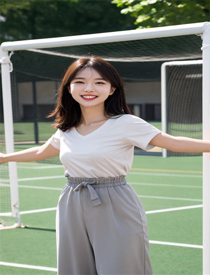 都市剧观影指南：英谈女人的文化内涵与社会意义 ——深入探索都市剧的艺术世界