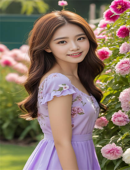 敢ZUO敢为女声秀技术揭秘：技术应用如何突破传统创造视觉奇迹 改变电影制作的传统模式