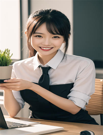 从古装片角度解读《最后一个修真者》：的文化内涵与社会意义 ——带你领略古装片的魅力