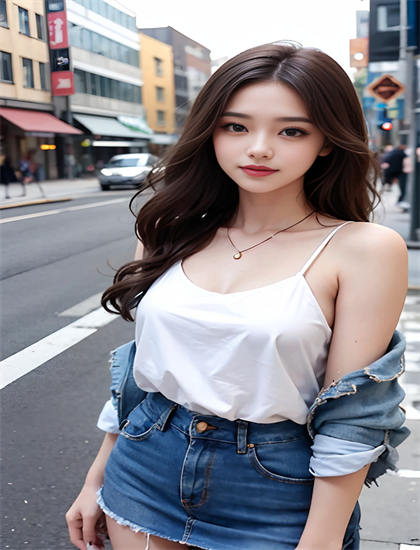 《青梅竹马,假戏真做》精准评价怎么样？专业评分与观众口碑对比