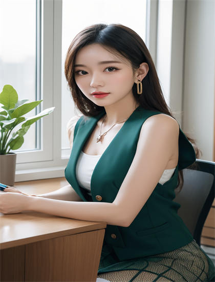 杜比音效：发现《甜宠龙凤胎总裁爹地跑不掉》：未被注意的细节与意义